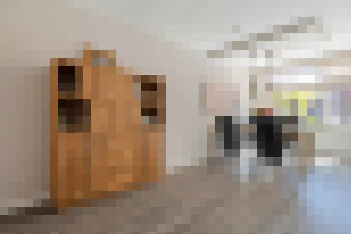 Van Soeststraat 9 Venlo thumbnail 9