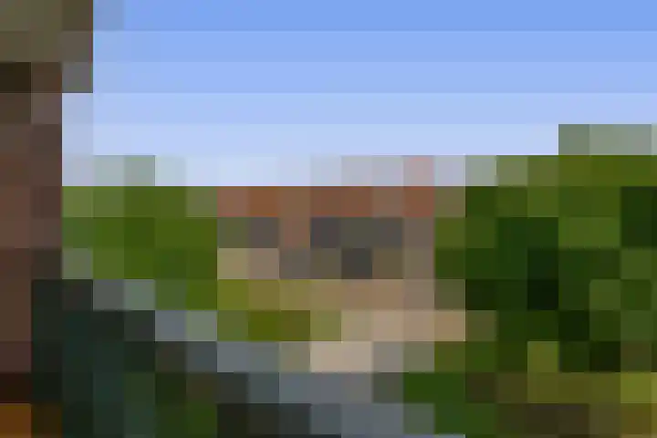 van Solmsstraat 1 Zevenbergen thumbnail 32