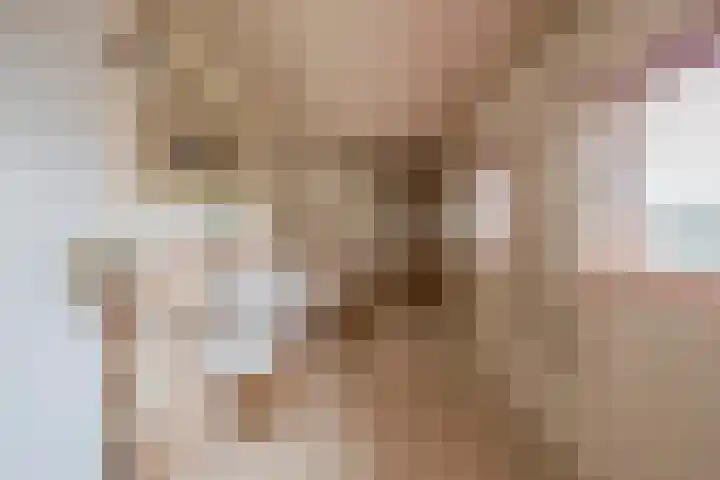 van Solmsstraat 1 Zevenbergen thumbnail 33