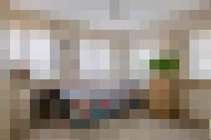 van Solmsstraat 1 Zevenbergen thumbnail 36