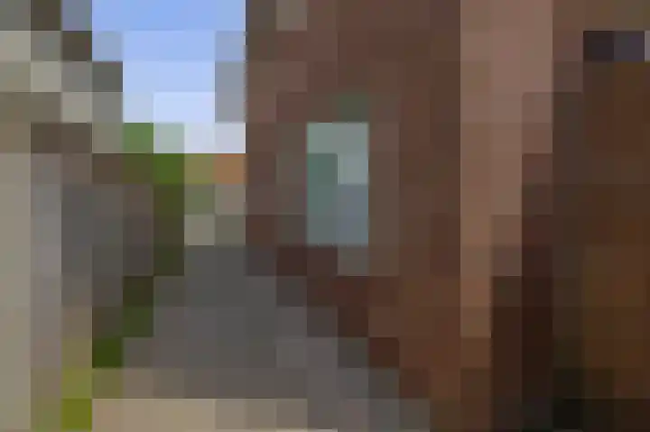 van Solmsstraat 1 Zevenbergen thumbnail 7