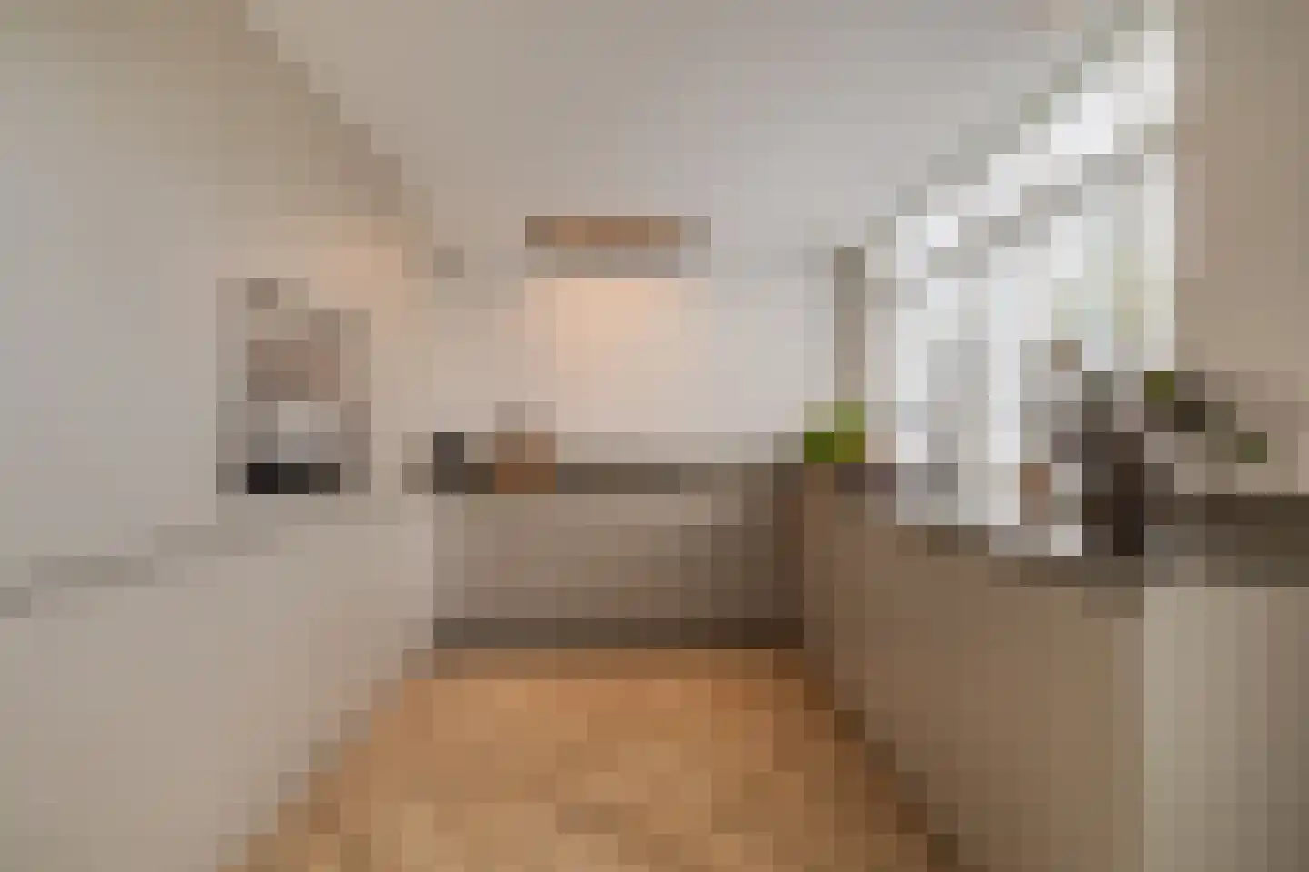 Van Solmsstraat 15 Apeldoorn thumbnail 12