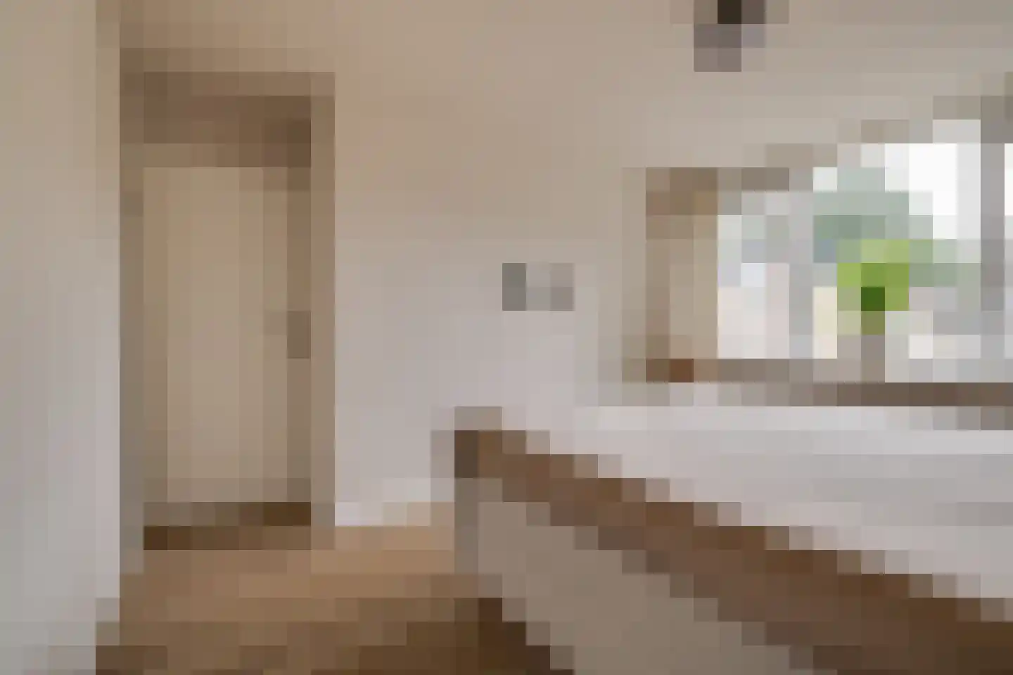 Van Solmsstraat 15 Apeldoorn thumbnail 20