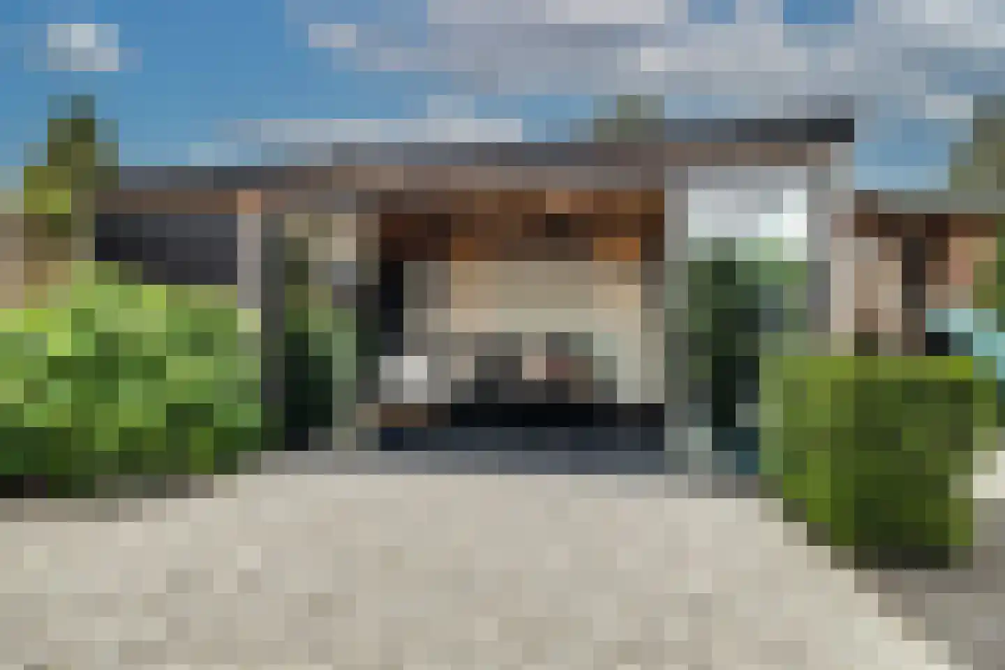 Van Solmsstraat 15 Apeldoorn thumbnail 36