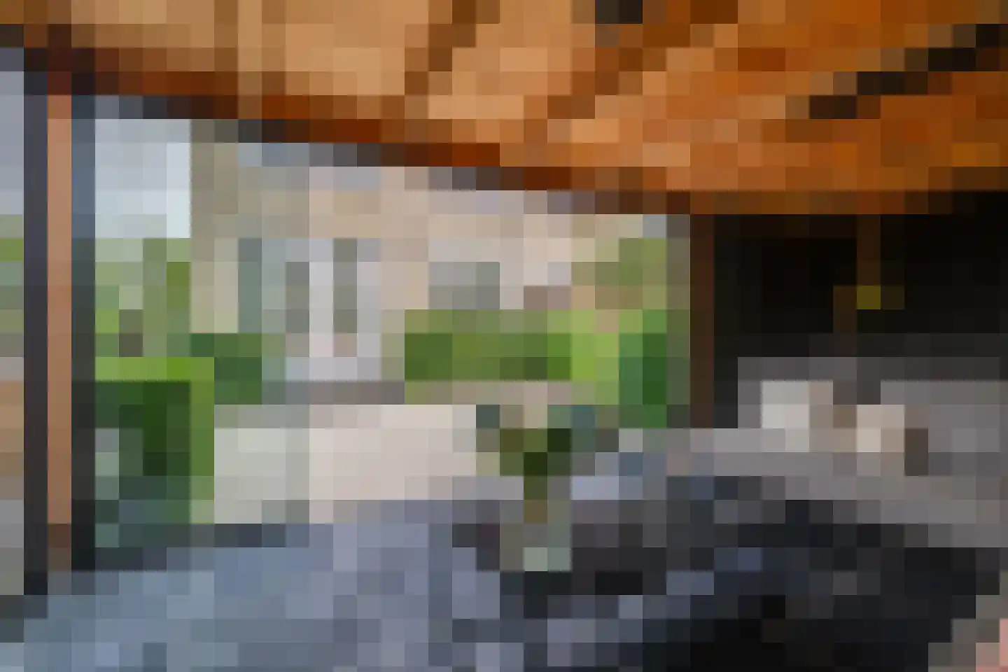 Van Solmsstraat 15 Apeldoorn thumbnail 37