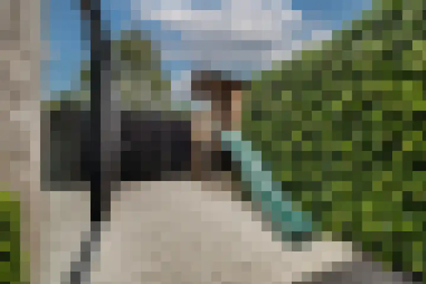 Van Solmsstraat 15 Apeldoorn thumbnail 40