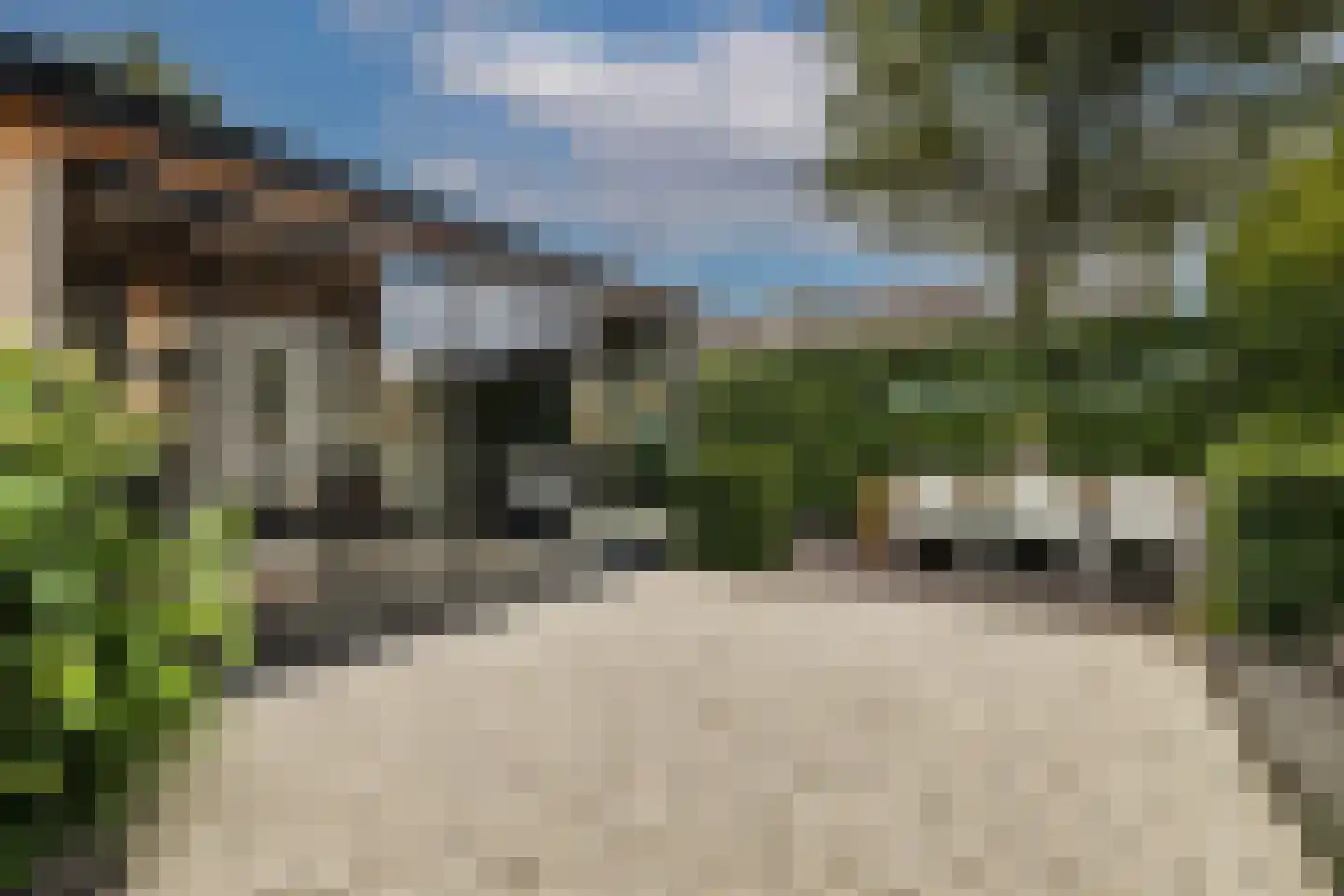 Van Solmsstraat 15 Apeldoorn thumbnail 41