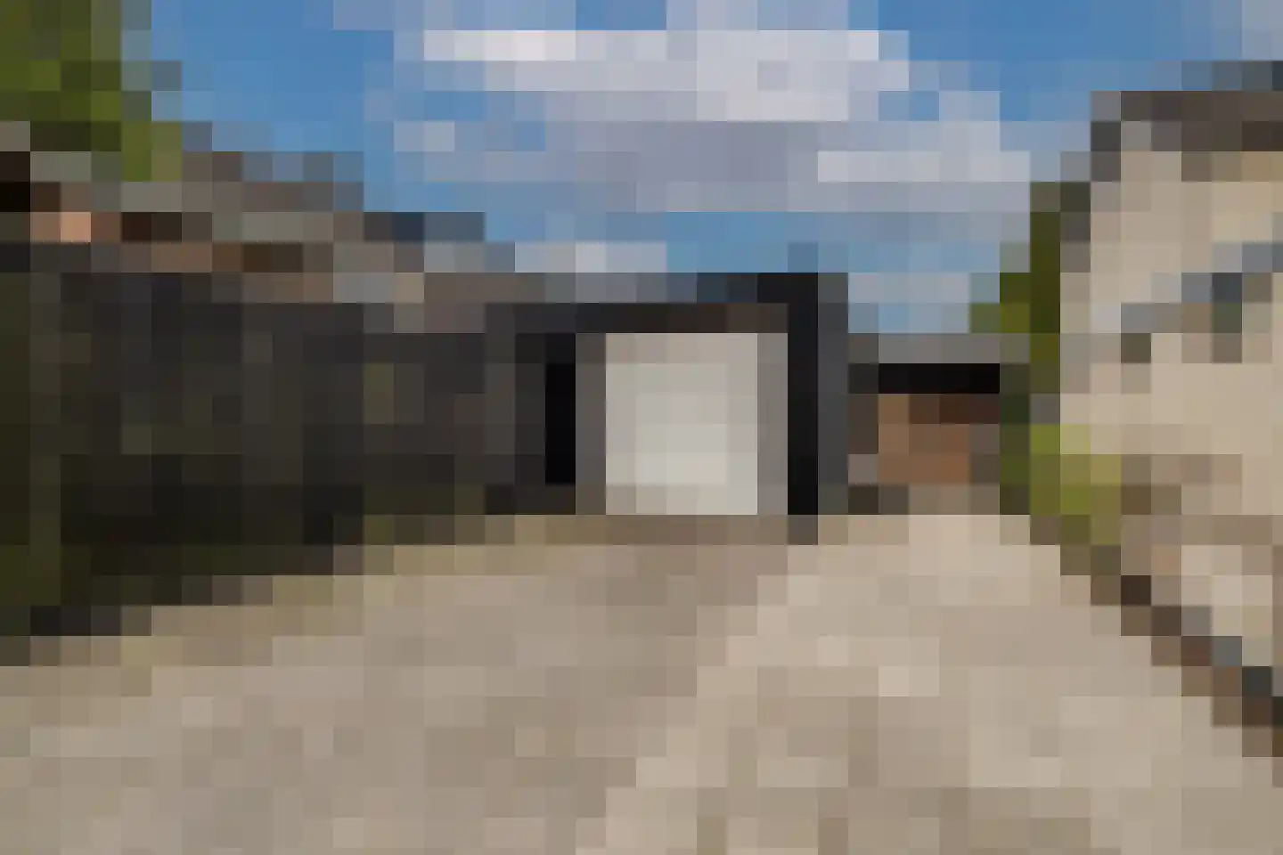 Van Solmsstraat 15 Apeldoorn thumbnail 46