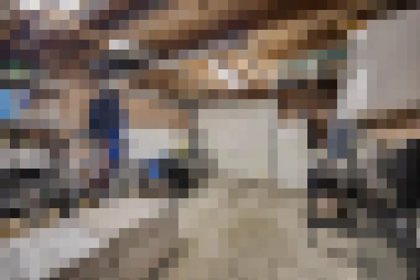 Van Solmsstraat 15 Apeldoorn thumbnail 47
