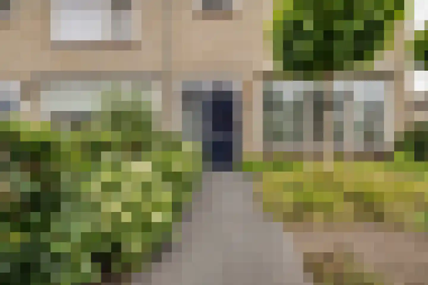 Van Solmsstraat 15 Apeldoorn thumbnail 48