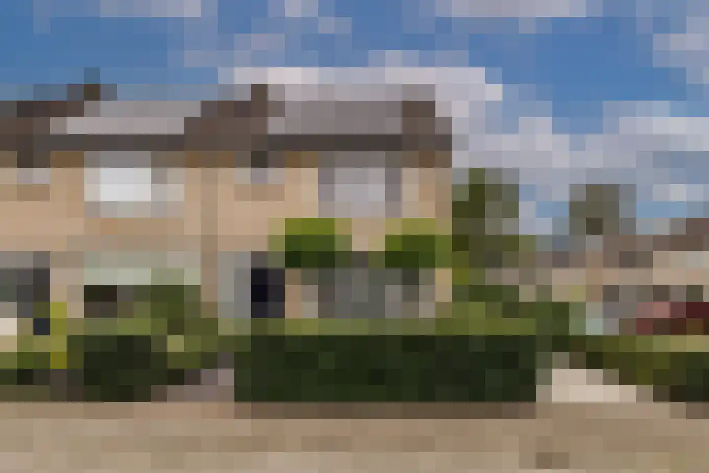 Van Solmsstraat 15 Apeldoorn thumbnail 50