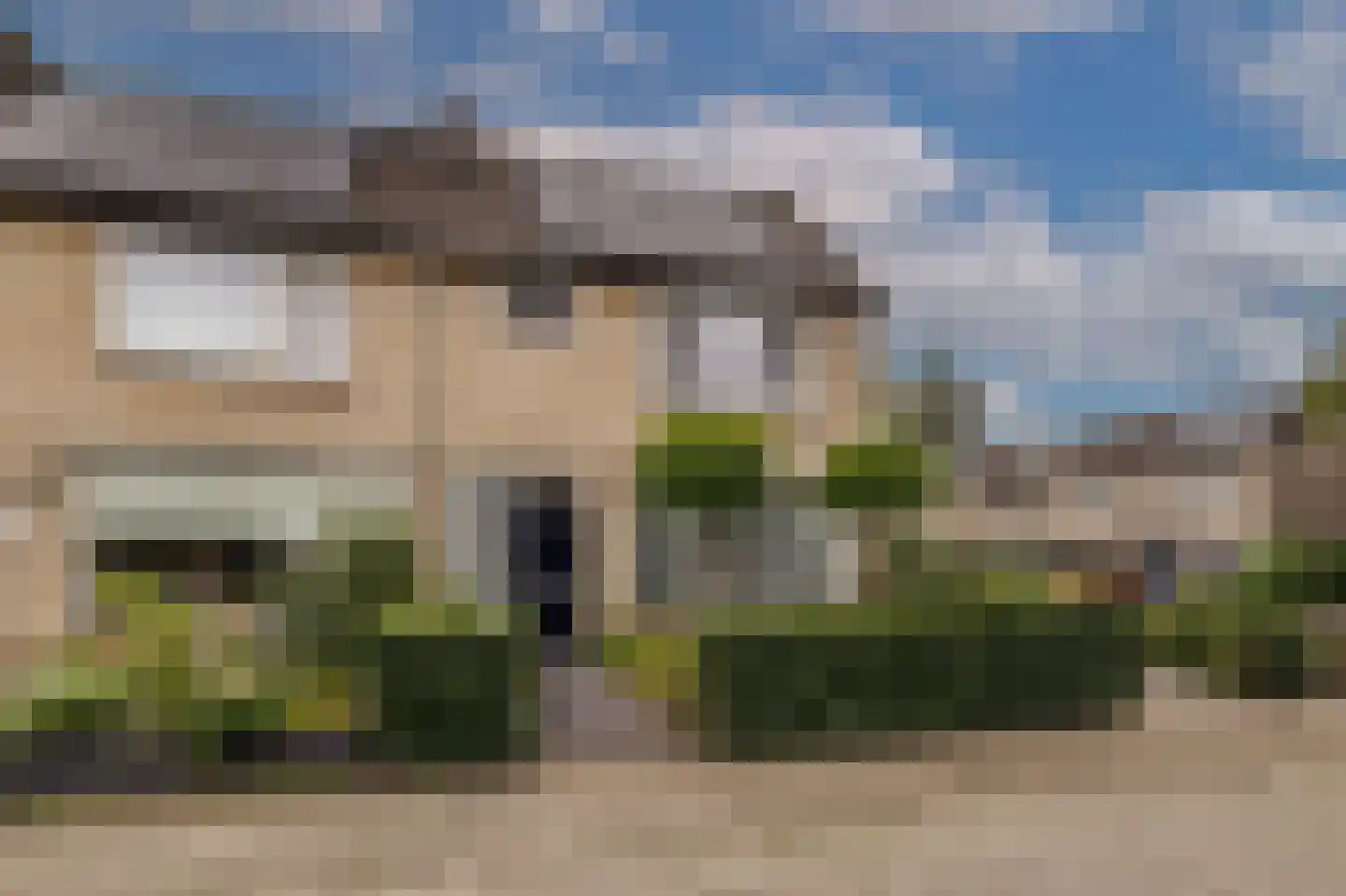Van Solmsstraat 15 Apeldoorn thumbnail 51