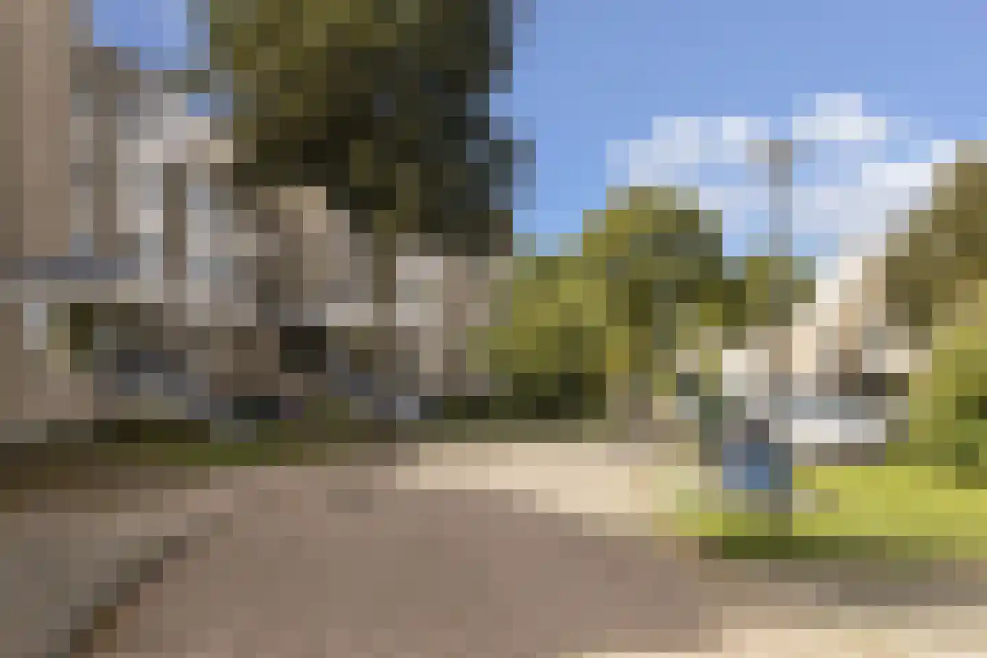 Van Someren-Downerlaan 100 Oosterhout thumbnail 20