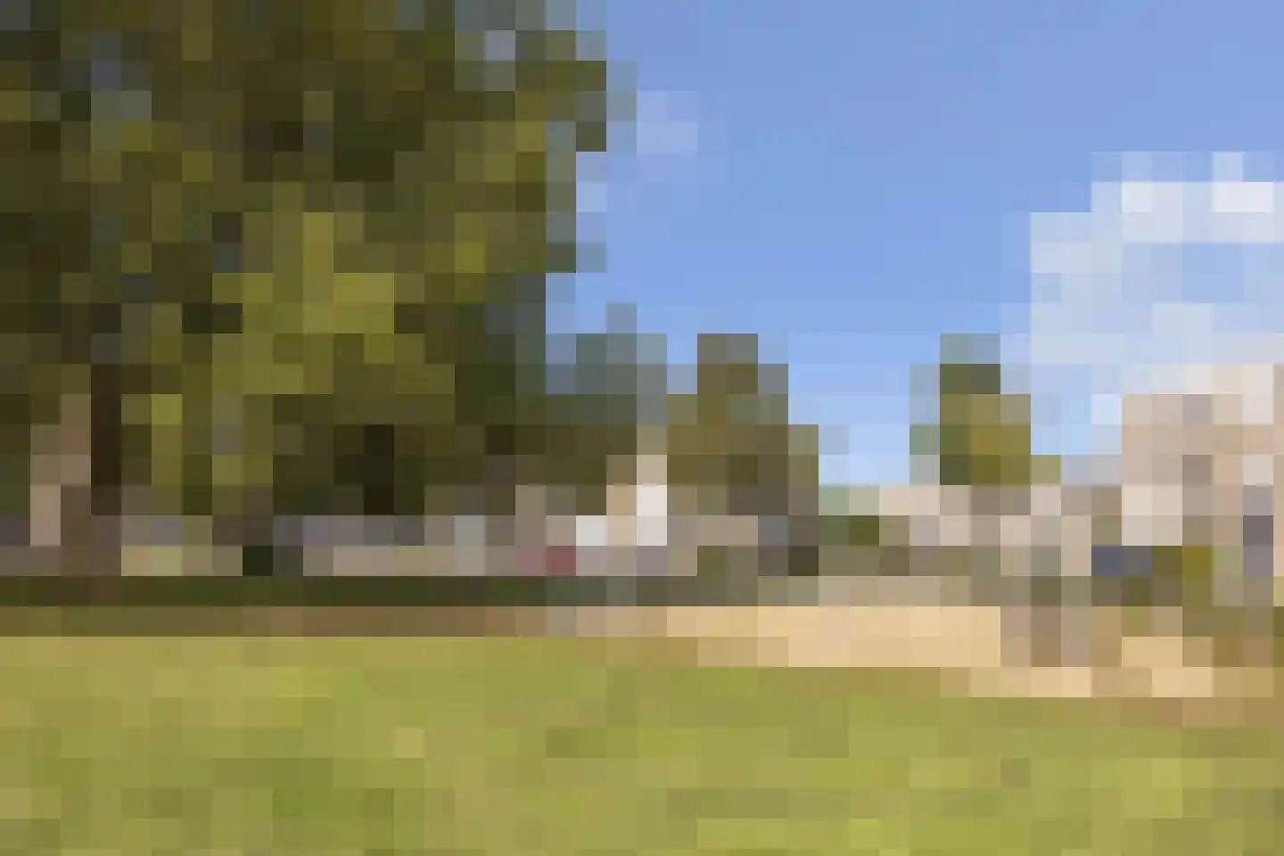 Van Someren-Downerlaan 100 Oosterhout thumbnail 21