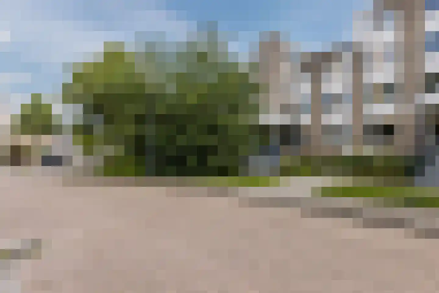 Van Someren-Downerlaan 102 Oosterhout thumbnail 31