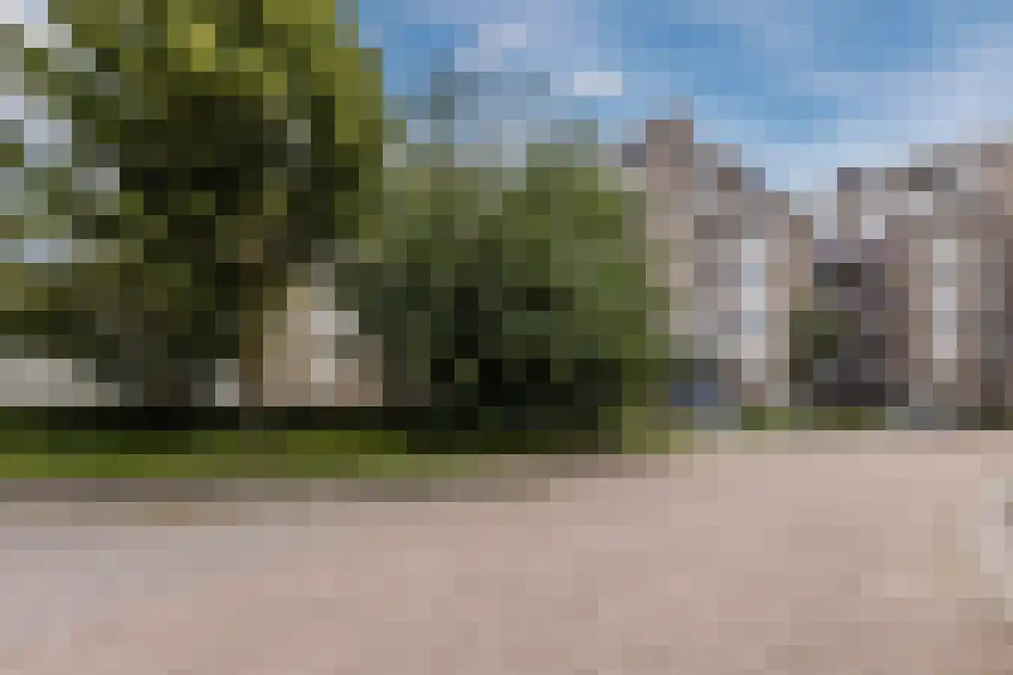 Van Someren-Downerlaan 102 Oosterhout thumbnail 32