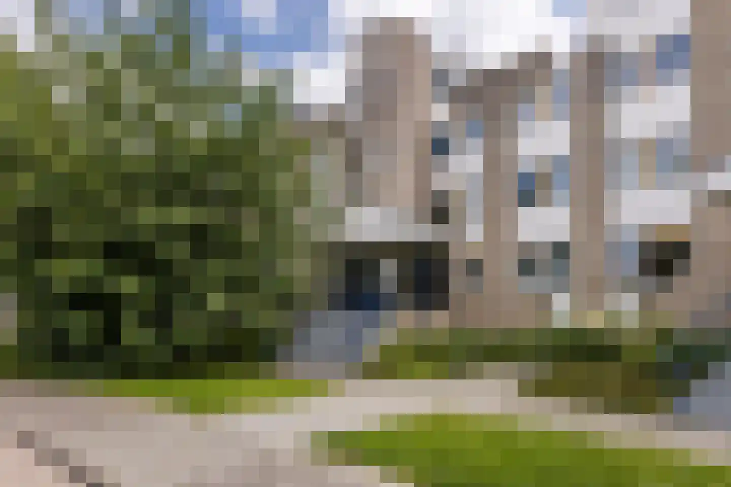 Van Someren-Downerlaan 102 Oosterhout thumbnail 33