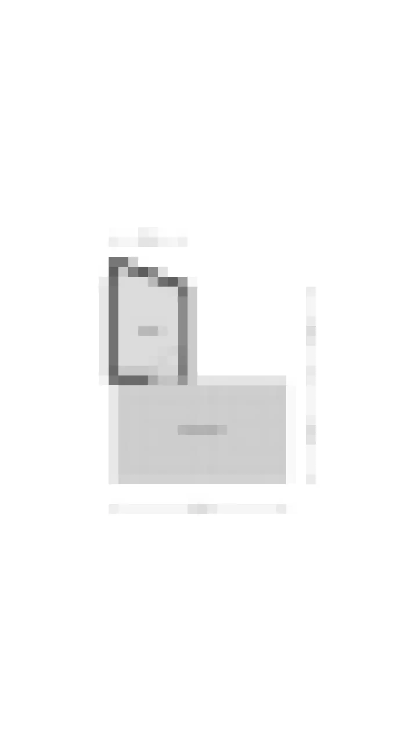 Van Someren-Downerlaan 102 Oosterhout thumbnail 40