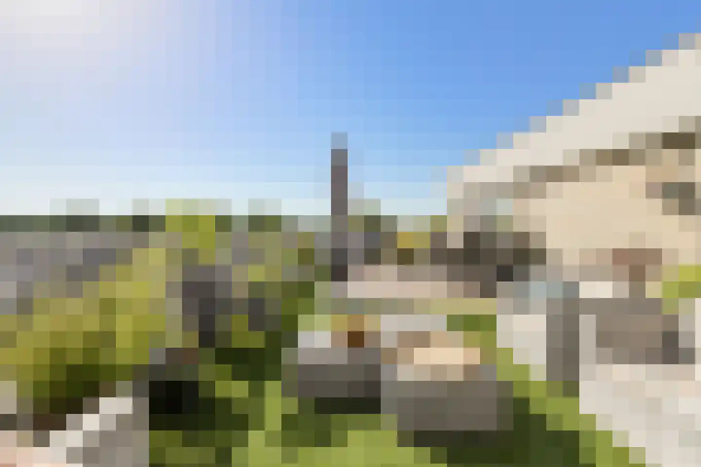 Van Someren-Downerlaan 104 Oosterhout thumbnail 12