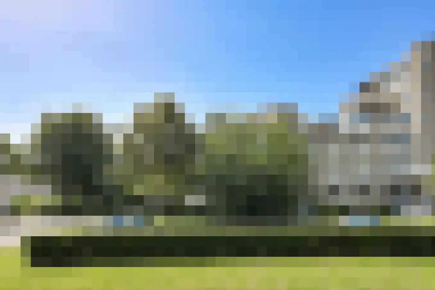 Van Someren-Downerlaan 104 Oosterhout thumbnail 34