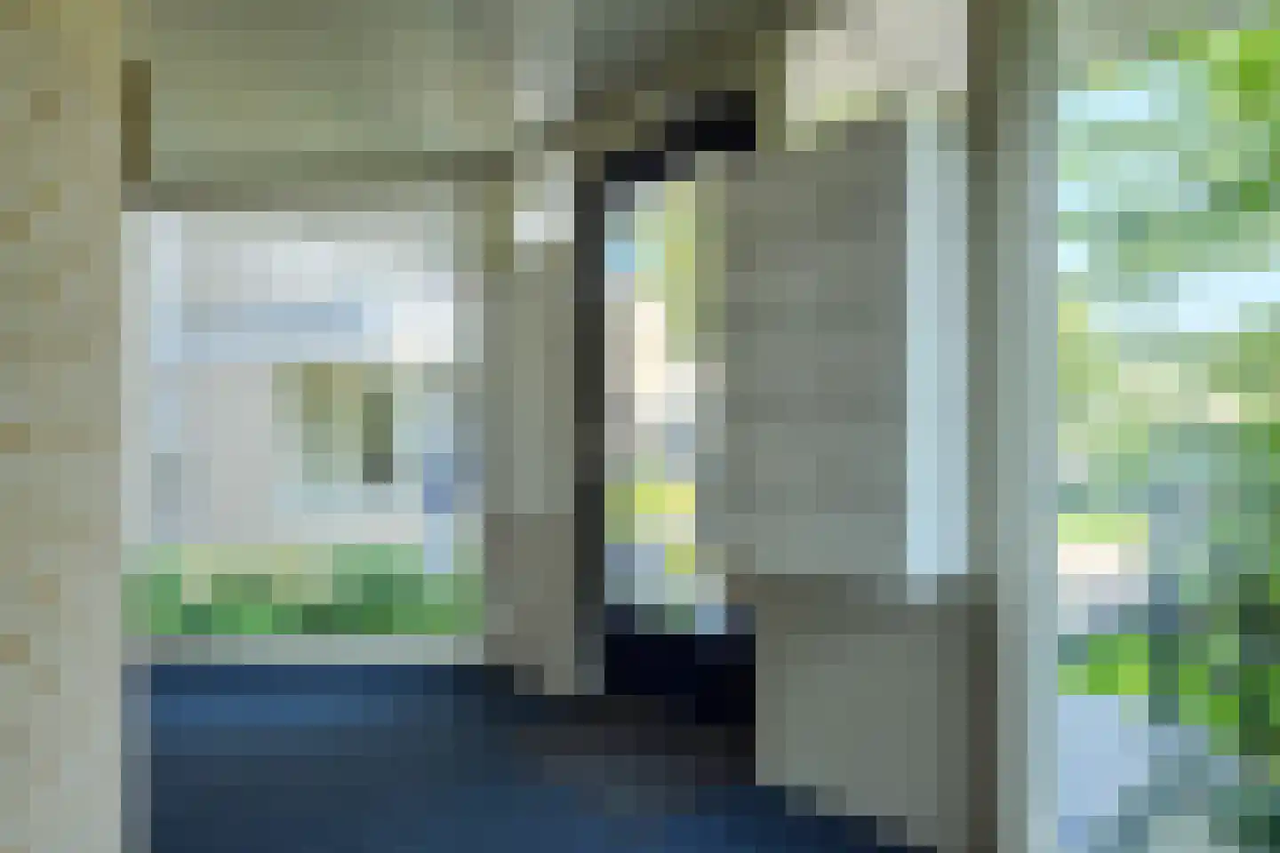 Van Someren-Downerlaan 104 Oosterhout thumbnail 4