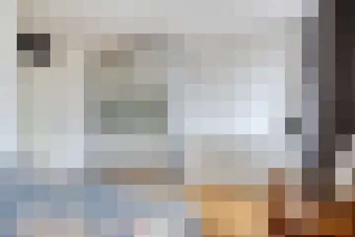 Van Someren-Downerlaan 116 Oosterhout thumbnail 24