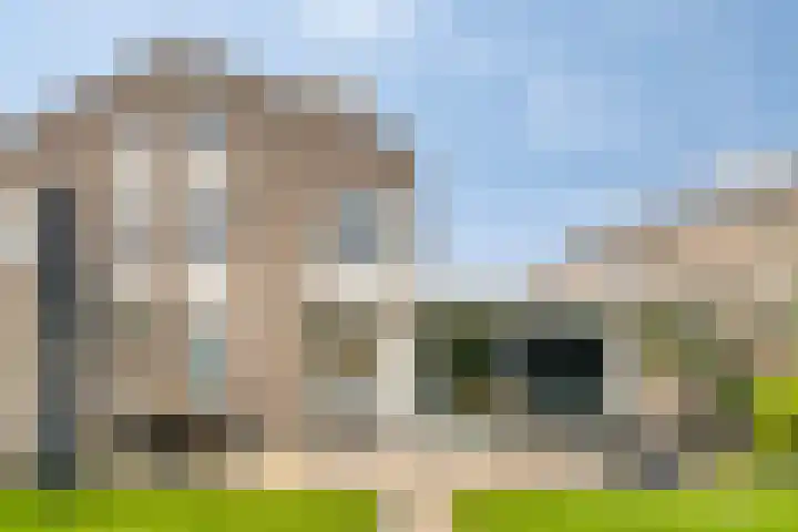Van Someren-Downerlaan 116 Oosterhout thumbnail 31