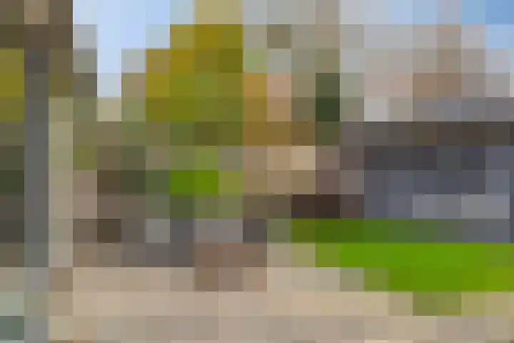 Van Someren-Downerlaan 116 Oosterhout thumbnail 32