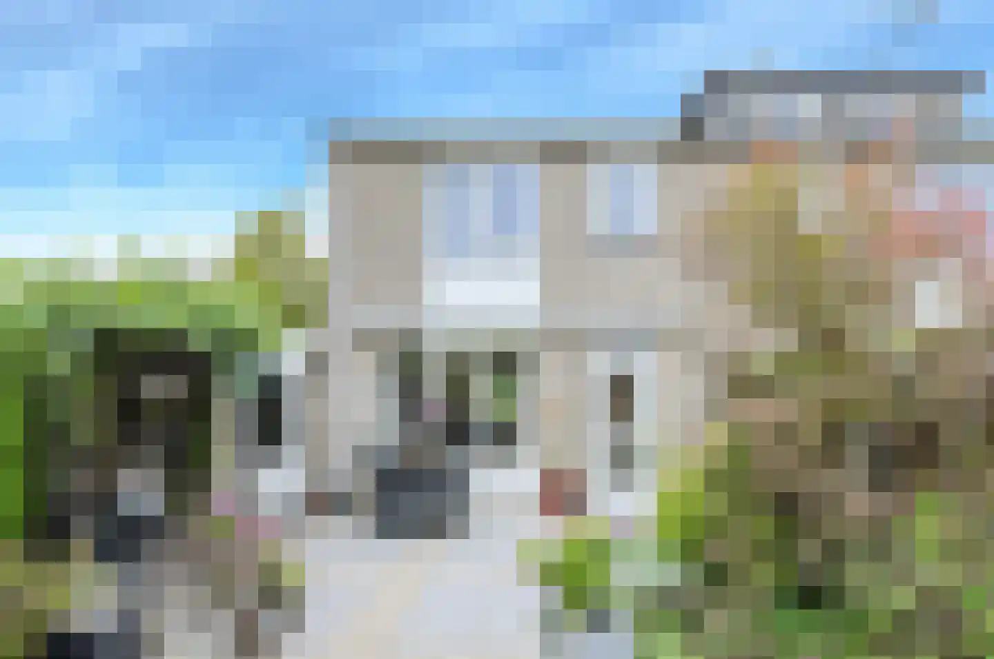 Van Someren-Downerlaan 15 Oosterhout thumbnail 36