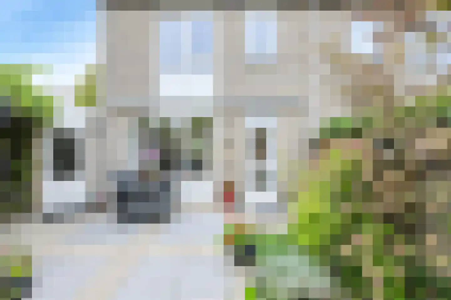 Van Someren-Downerlaan 15 Oosterhout thumbnail 37