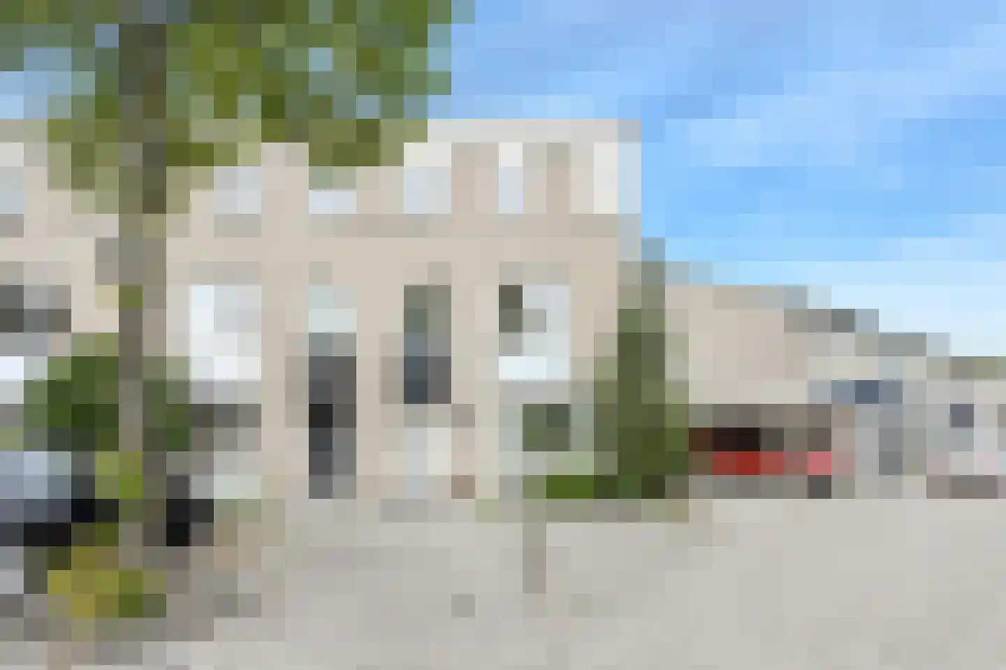 Van Someren-Downerlaan 15 Oosterhout thumbnail 38