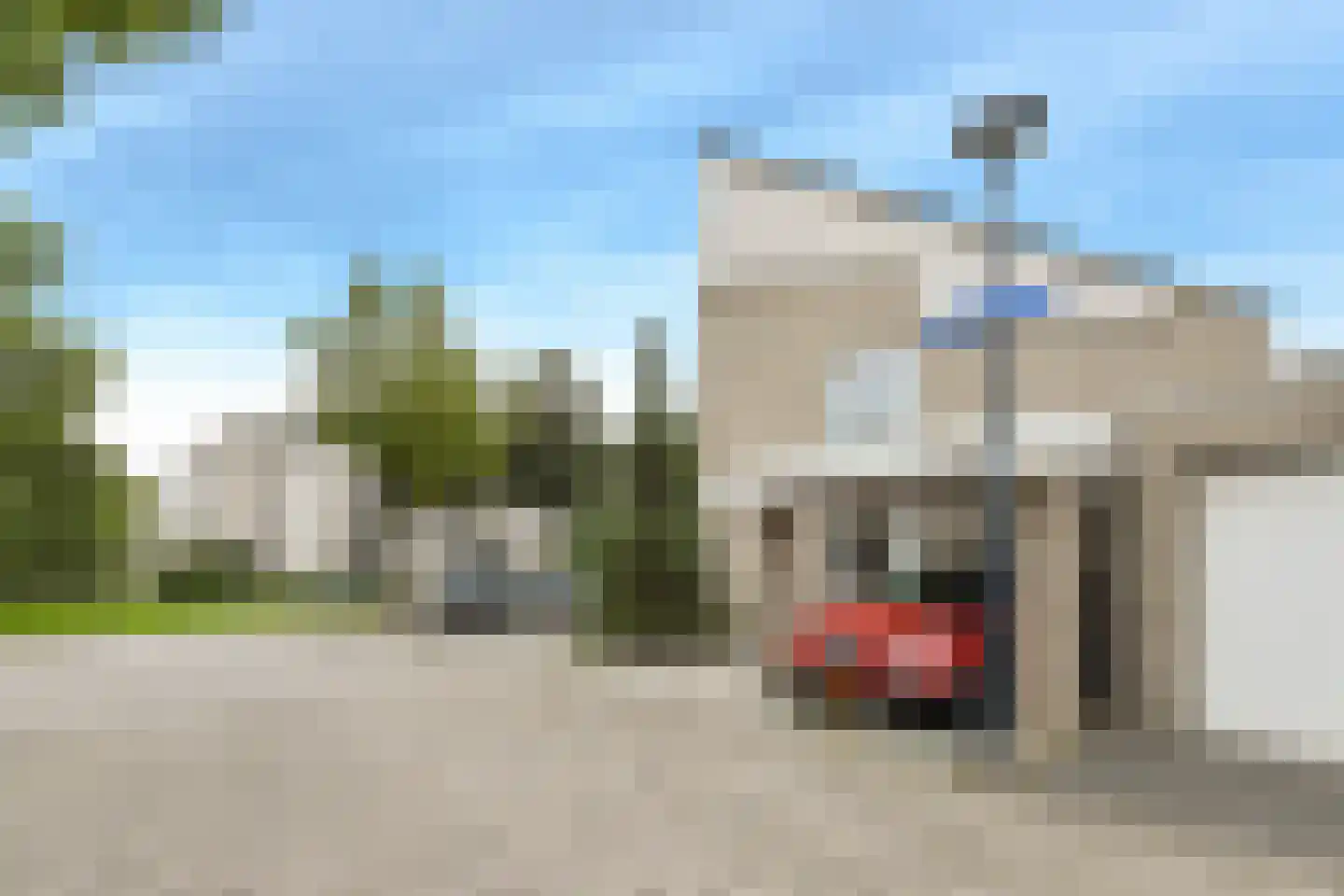 Van Someren-Downerlaan 15 Oosterhout thumbnail 39