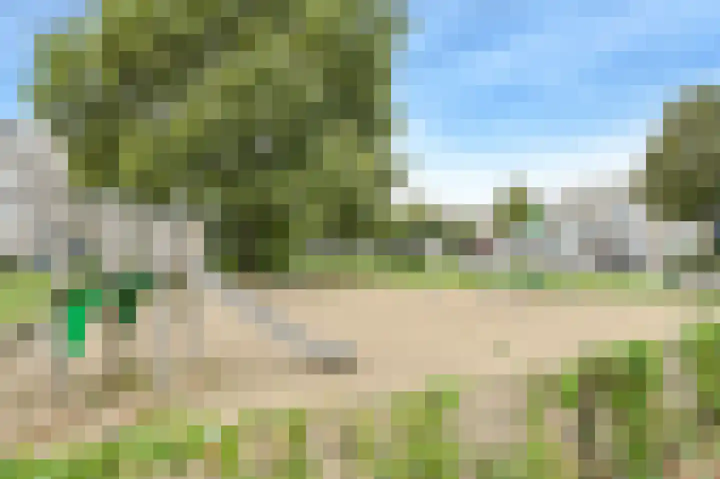 Van Someren-Downerlaan 15 Oosterhout thumbnail 40