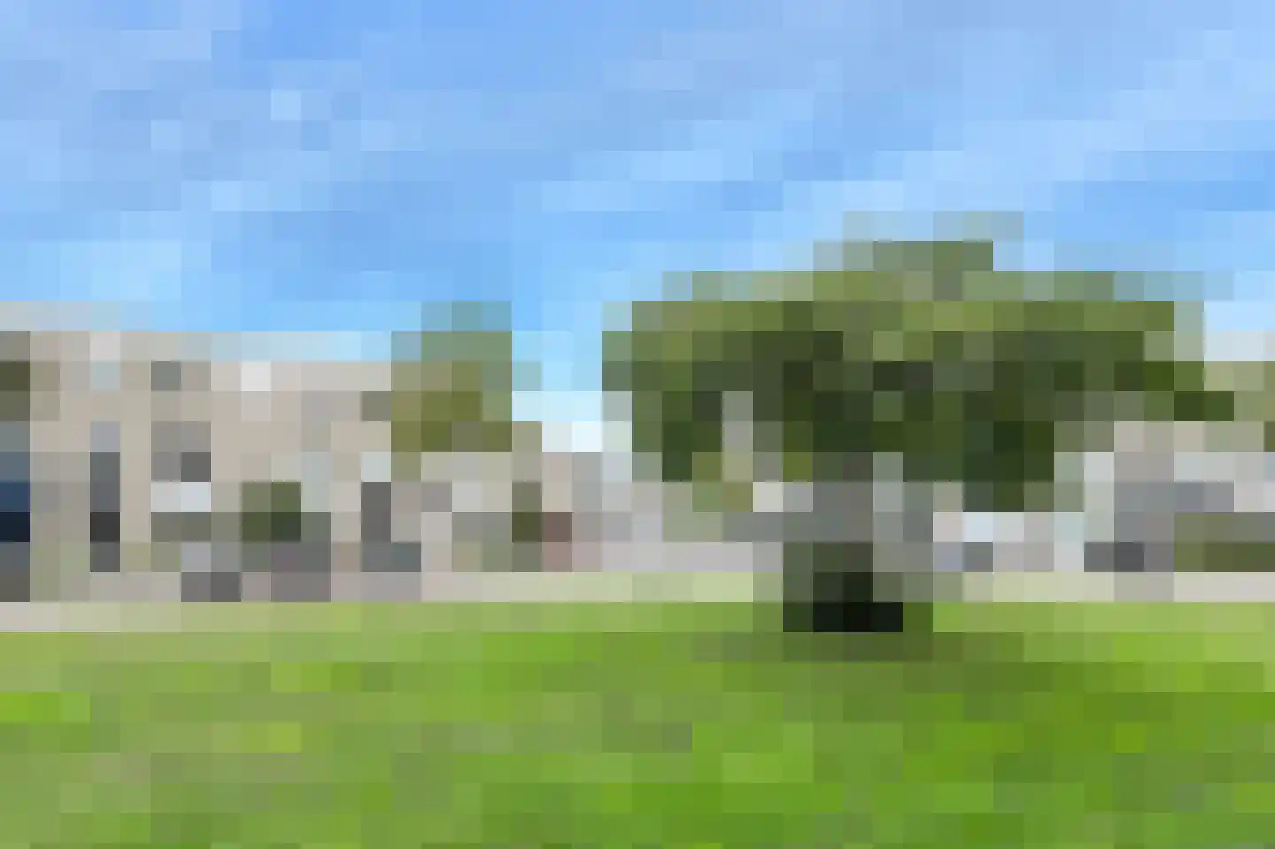 Van Someren-Downerlaan 15 Oosterhout thumbnail 41