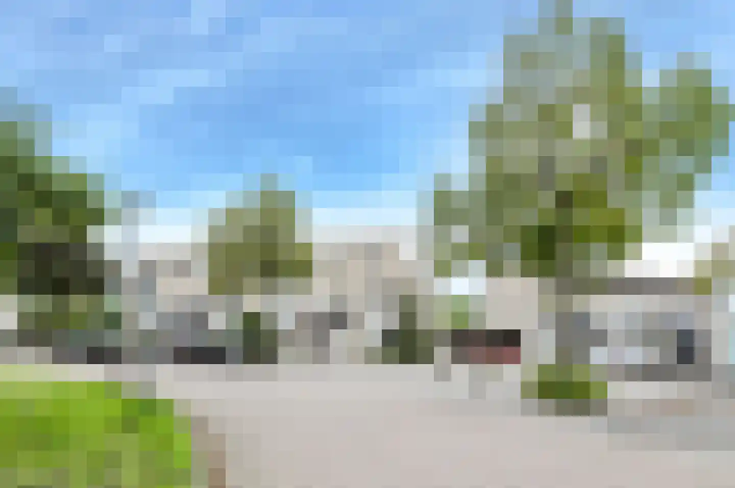 Van Someren-Downerlaan 15 Oosterhout thumbnail 42
