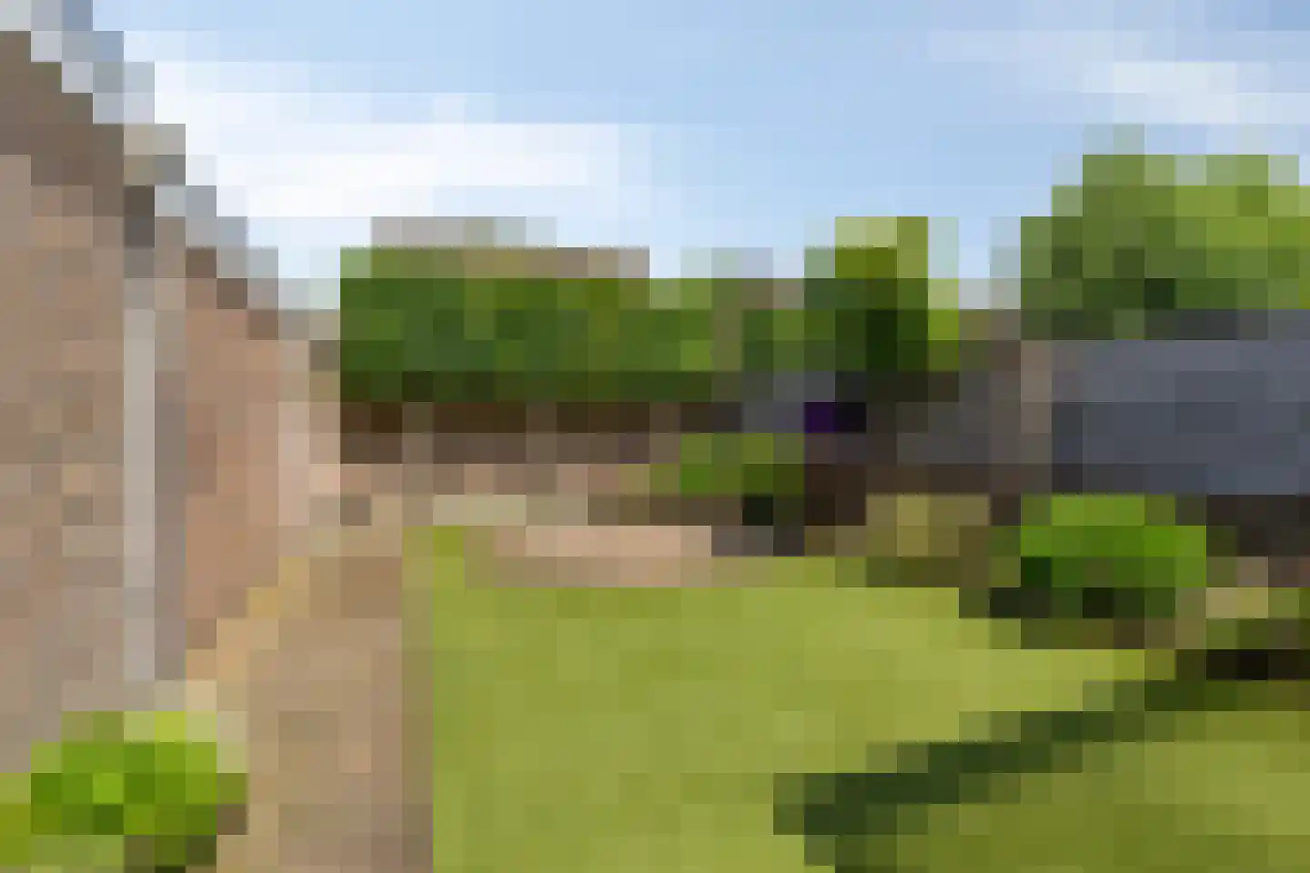 van Someren-Downerlaan 24 Helmond thumbnail 38
