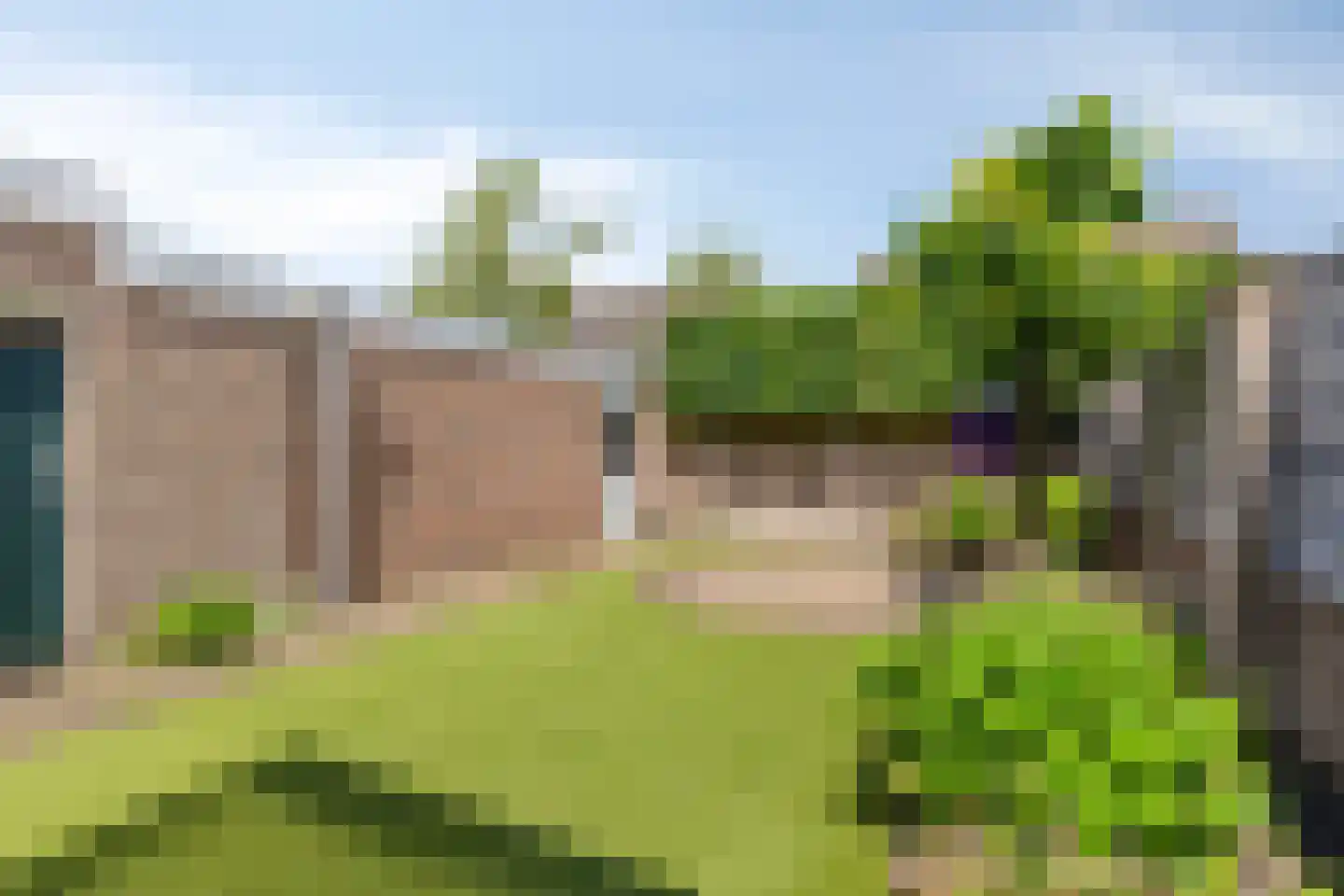 van Someren-Downerlaan 24 Helmond thumbnail 39