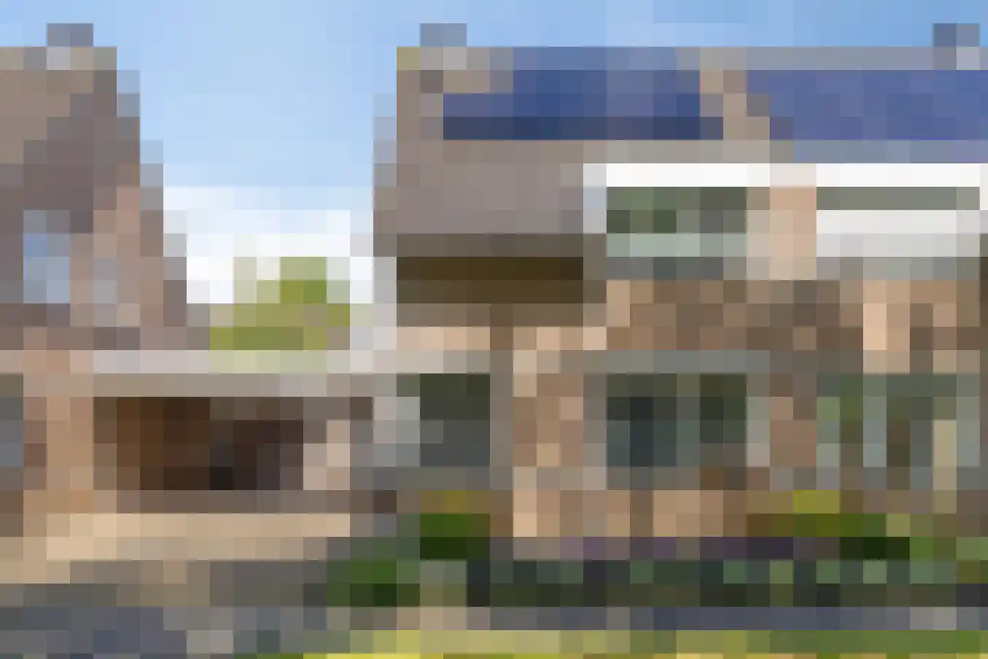 van Someren-Downerlaan 24 Helmond thumbnail 8
