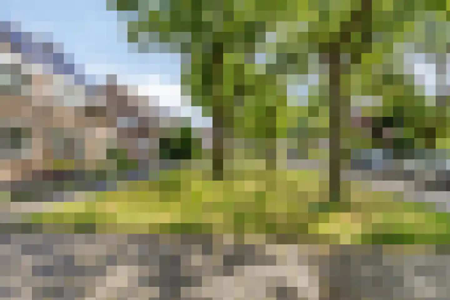 van Someren-Downerlaan 24 Helmond thumbnail 9