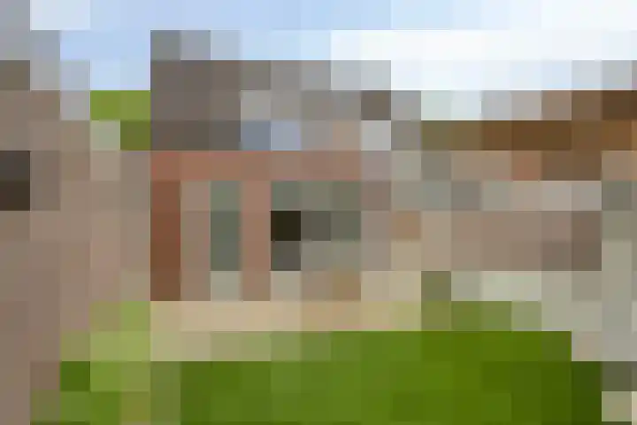 van Someren-Downerlaan 26 Helmond thumbnail 36