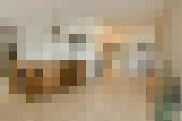 Van Someren-Downerlaan 40 Oosterhout thumbnail 8