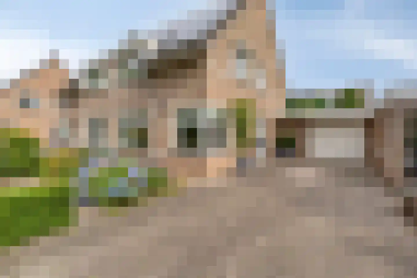 van Someren-Downerlaan 6 Helmond thumbnail 10
