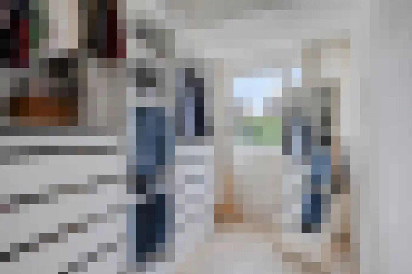 van Someren-Downerlaan 6 Helmond thumbnail 32