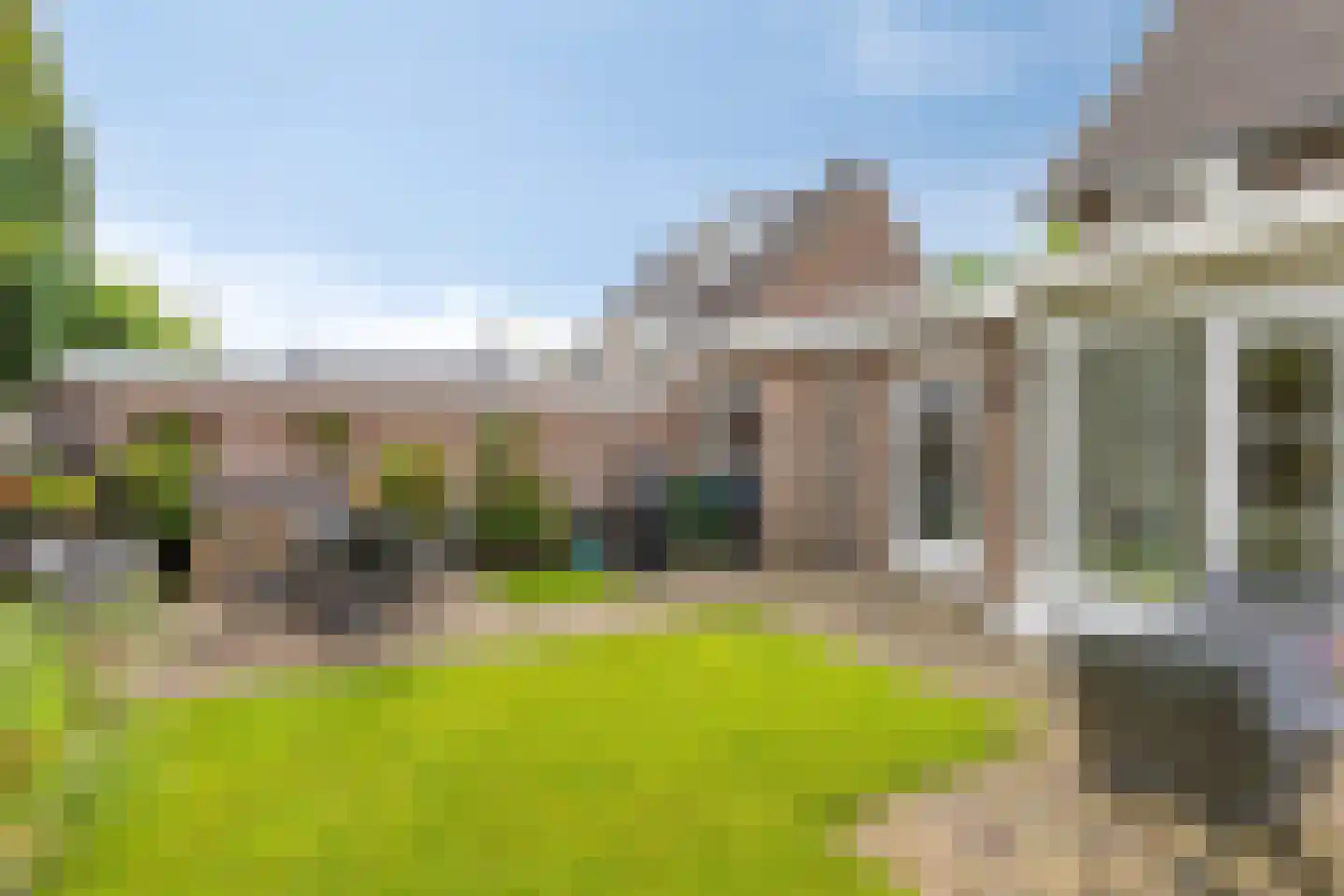 van Someren-Downerlaan 6 Helmond thumbnail 43
