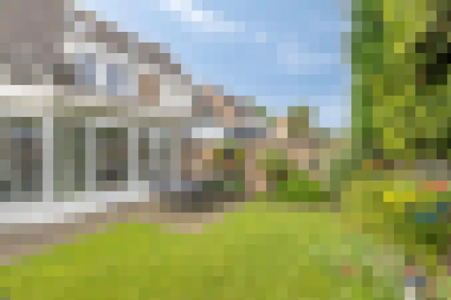 van Someren-Downerlaan 6 Helmond thumbnail 6