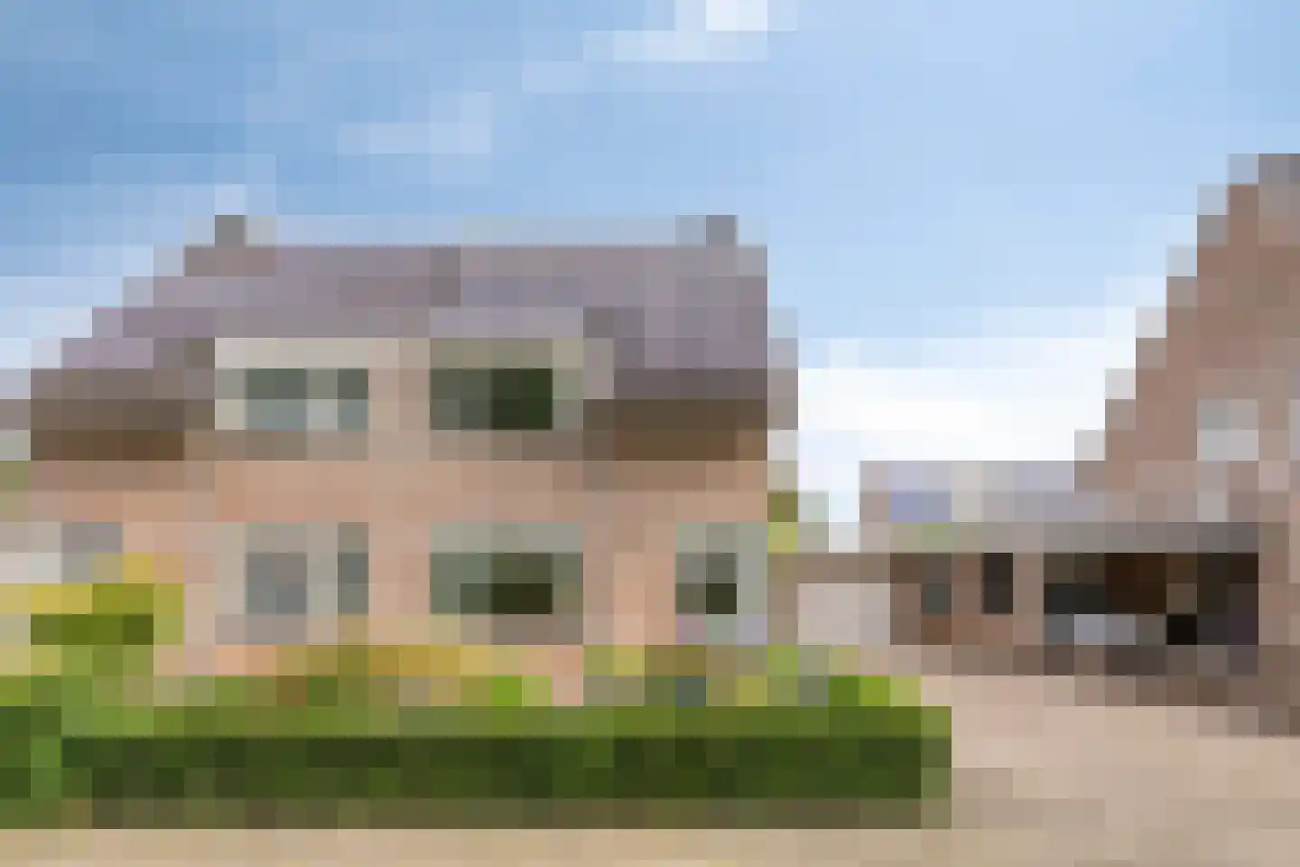 van Someren-Downerlaan 6 Helmond thumbnail 8