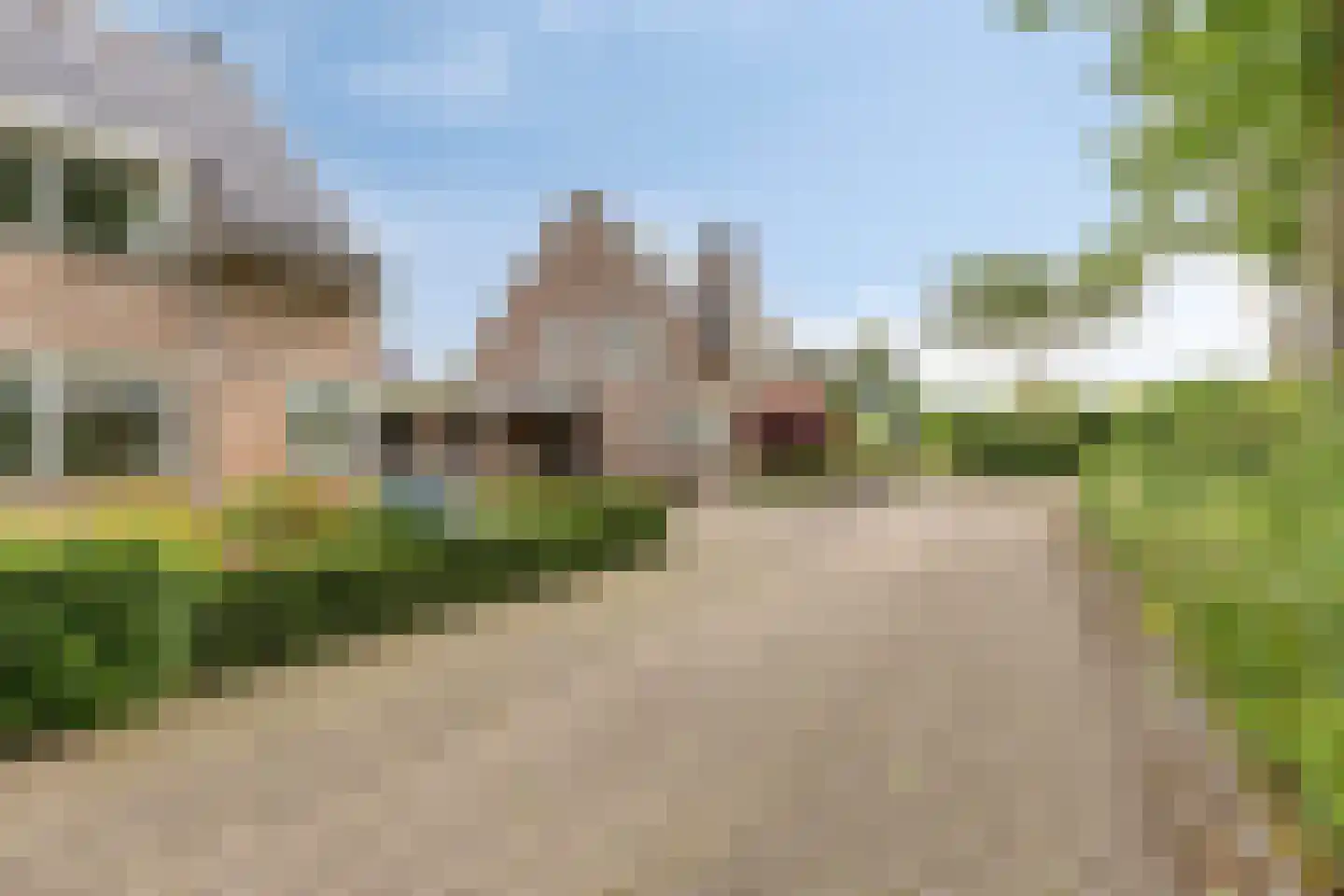 van Someren-Downerlaan 6 Helmond thumbnail 9