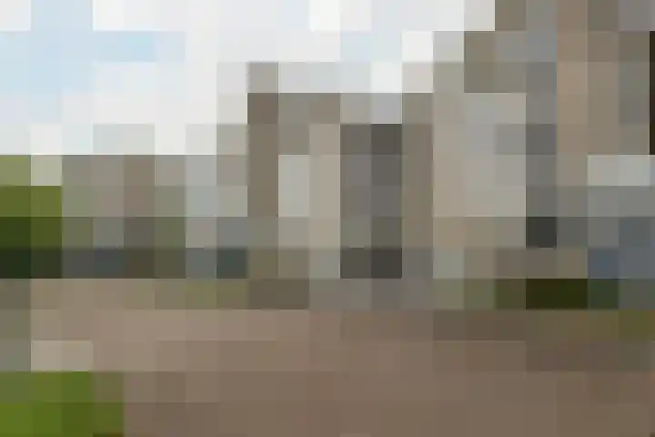 Van Someren-Downerlaan 60 Oosterhout thumbnail 31