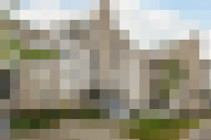 Van Someren-Downerlaan 60 Oosterhout thumbnail 32