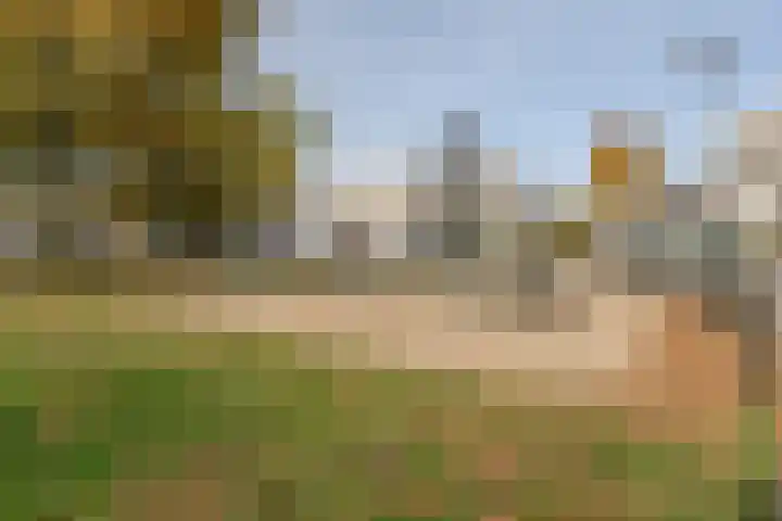 Van Someren-Downerlaan 60 Oosterhout thumbnail 34